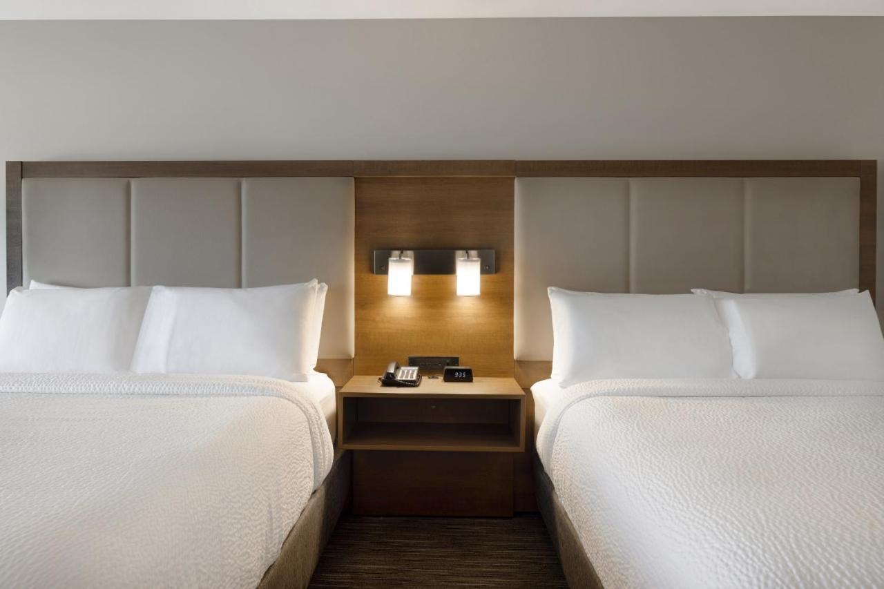 Holiday Inn Express & Suites - Grand Rapids South - Wyoming By Ihg المظهر الخارجي الصورة