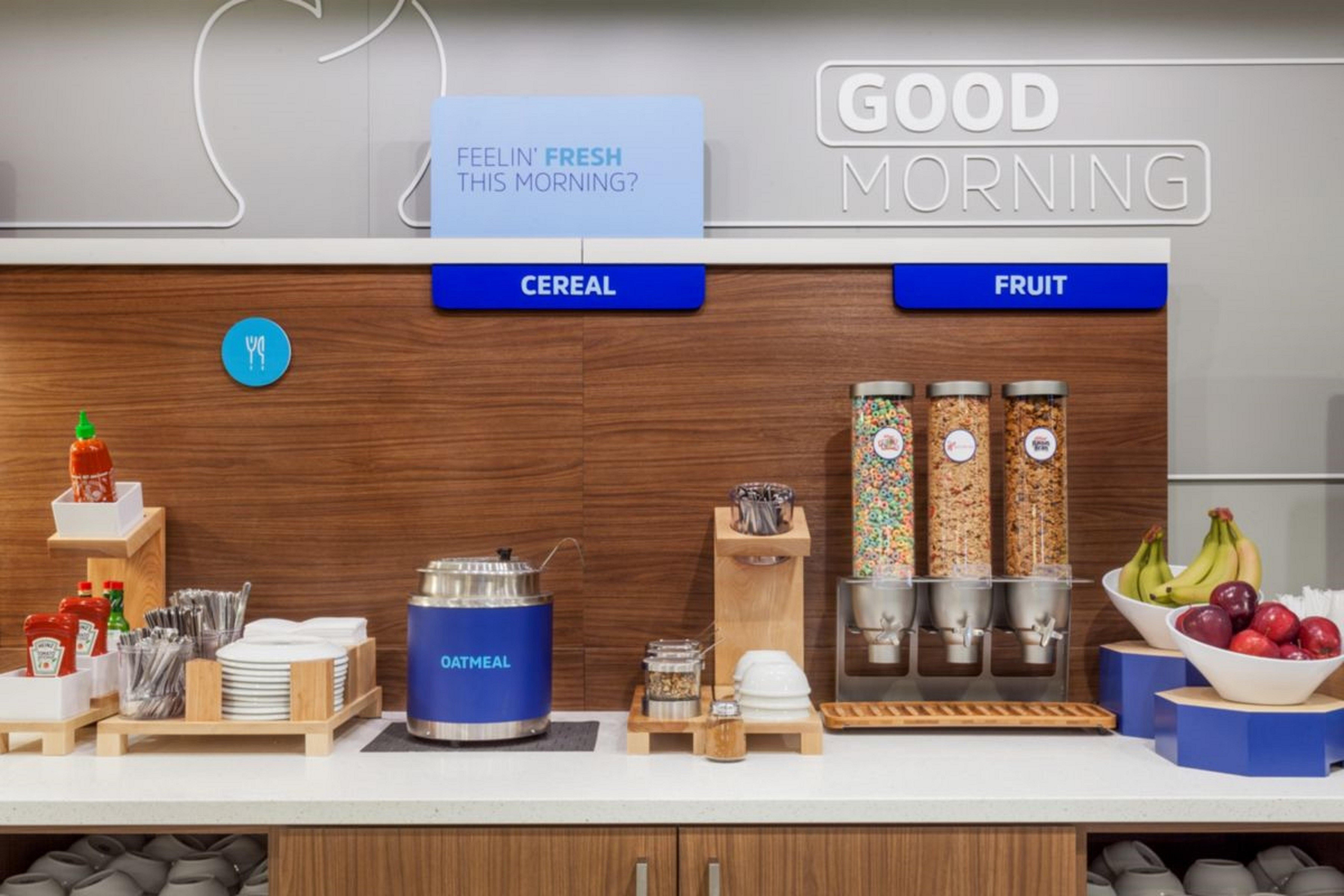 Holiday Inn Express & Suites - Grand Rapids South - Wyoming By Ihg المظهر الخارجي الصورة